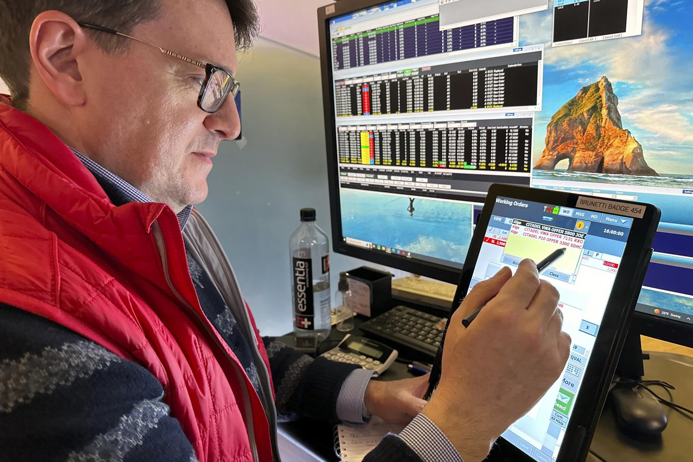 Btp Valore in arrivo, ecco come funziona il titolo per piccoli risparmiatori