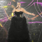 BigMama all’Onu, il discorso contro bullismo e bodyshaming