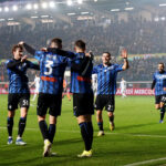 Europa League, l’Atalanta pesca lo Sporting Lisbona agli ottavi