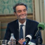 Terzo mandato, Fontana: “Adesso sarei disponibile”