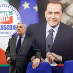 Forza Italia, il primo Congresso senza Berlusconi