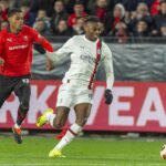 Europa League, il Milan pesca lo Slavia Praga