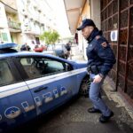 Agrigento, spari in concessionaria: morto 38enne