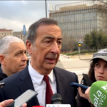 Milano, Sala: “Santanchè su taxi o si informa o dice balle”