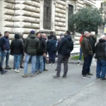 Protesta agricoltori, le associazioni: “Incontro positivo al Ministero”
