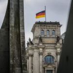 Germania, confermato calo Pil: nel 4/o trimestre -0,2% su anno