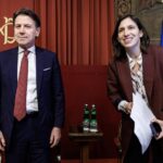 Bari, ok di Conte a primarie col Pd