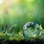 Nasce EquiPlanet, standard sostenibilità per imprese agroalimentari