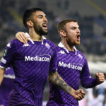 Conference League, Fiorentina-Maccabi Haifa agli ottavi