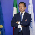 Minenna accusato di corruzione, sarà ascoltato dal pm a marzo