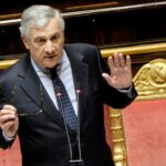 Ucraina, Tajani: “Kiev baluardo di libertà, per questo aiutiamo”