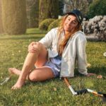 Sofia Goggia: “Elena Fanchini mia ispirazione dopo infortunio”