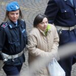 Strage Erba, Rosa Bazzi esce ogni giorno dal carcere per lavorare