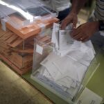 Trentino, ecco i Comuni al voto