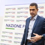 Vannacci, inchiesta per peculato e truffa. Lega: “Inchiesta a orologeria”