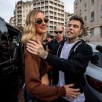 Fedez-Ferragni verso divorzio: accordo su separazione e figli