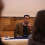 Roberto Vannacci: “Ne parlerò nelle sedi opportune”