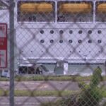 Usa, idrovolante si schianta vicino a Miami: salvi i passeggeri