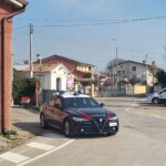 Treviso, arrestata una donna per giro di prostituzione