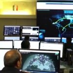 Torino, stalking e minacce di morte a una persona transgender: arrestati due 30enni