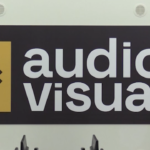 Napoli, al via Audiovisual Hub per 80 neet a rischio marginalità