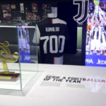 Cristiano Ronaldo, a Riyad un museo per celebrare la sua carriera