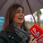 Naufragio Cutro, Boldrini: “Inchieste in corso, giusto far chiarezza”