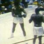 Muhammad Ali, 60 anni fa a Miami il primo titolo mondiale