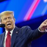 Usa, Trump vince le primarie repubblicane in South Carolina