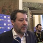 Ue, Salvini: “Orbán? In Europa c’è posto per tutti”