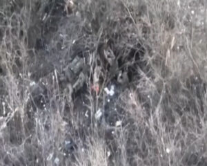 Ucraina, Kiev: “In un video russi fucilano soldati ucraini arresi”