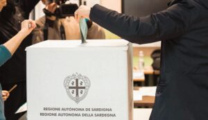 Elezioni Sardegna, oggi si saprà il governatore del dopo Solinas