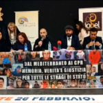 Naufragio Cutro, legale vittime annuncia causa civile a Stato