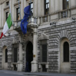 Btp valore, ordini superano i 6,44 miliardi