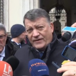 Lavoro, Bombardieri: “Su sicurezza solo parole senza certezze”