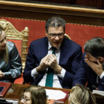 Pnrr, le novità del Dl: da patente a punti per le imprese ad attuazione Piano