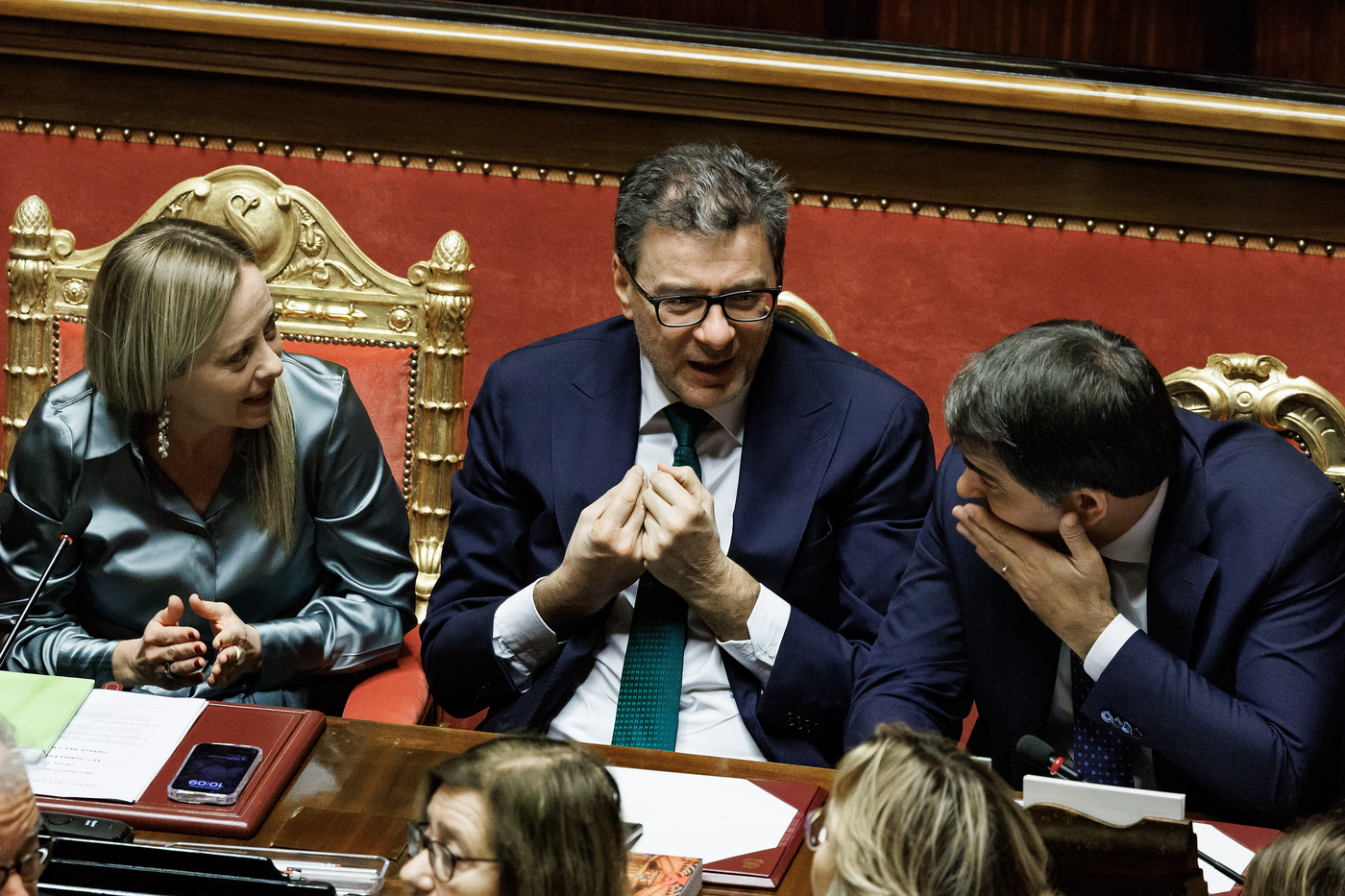 Pnrr, le novità del Dl: da patente a punti per le imprese ad attuazione Piano