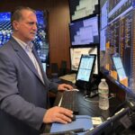 Btp Valore, spread Btp-Bund apre a 143 punti: rendimento al 3,7%