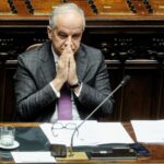 Pisa, Piantedosi: “Non c’è contrazione della libertà di manifestare”