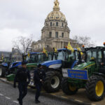 Agricoltori, Commissione Ue: “Riaprire atti Pac già prima di giugno”