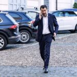Pisa, Salvini: “Non commento Mattarella, in piazza delinquenti”. Opposizioni all’attacco