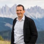 Bressanone, Andreas Jungmann sindaco al primo turno