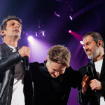 Alfa infiamma il Forum a Milano