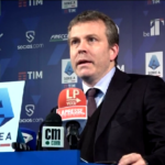 Serie A, Casini: “Assemblea non soddisfatta da priorità segnalate da Figc”