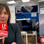 Regionali Sardegna, Mura: “Con Soru speriamo di raggiungere il 10%”