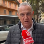Regionali Sardegna, Licheri (M5S): “Dati incoraggianti”
