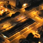 Mafia, ingerenza politico-elettorale a Bari: 2 ordinanze per 130 indagati