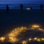 Cutro, legale vittime: “Causa civile a Stato su omissione soccorsi”