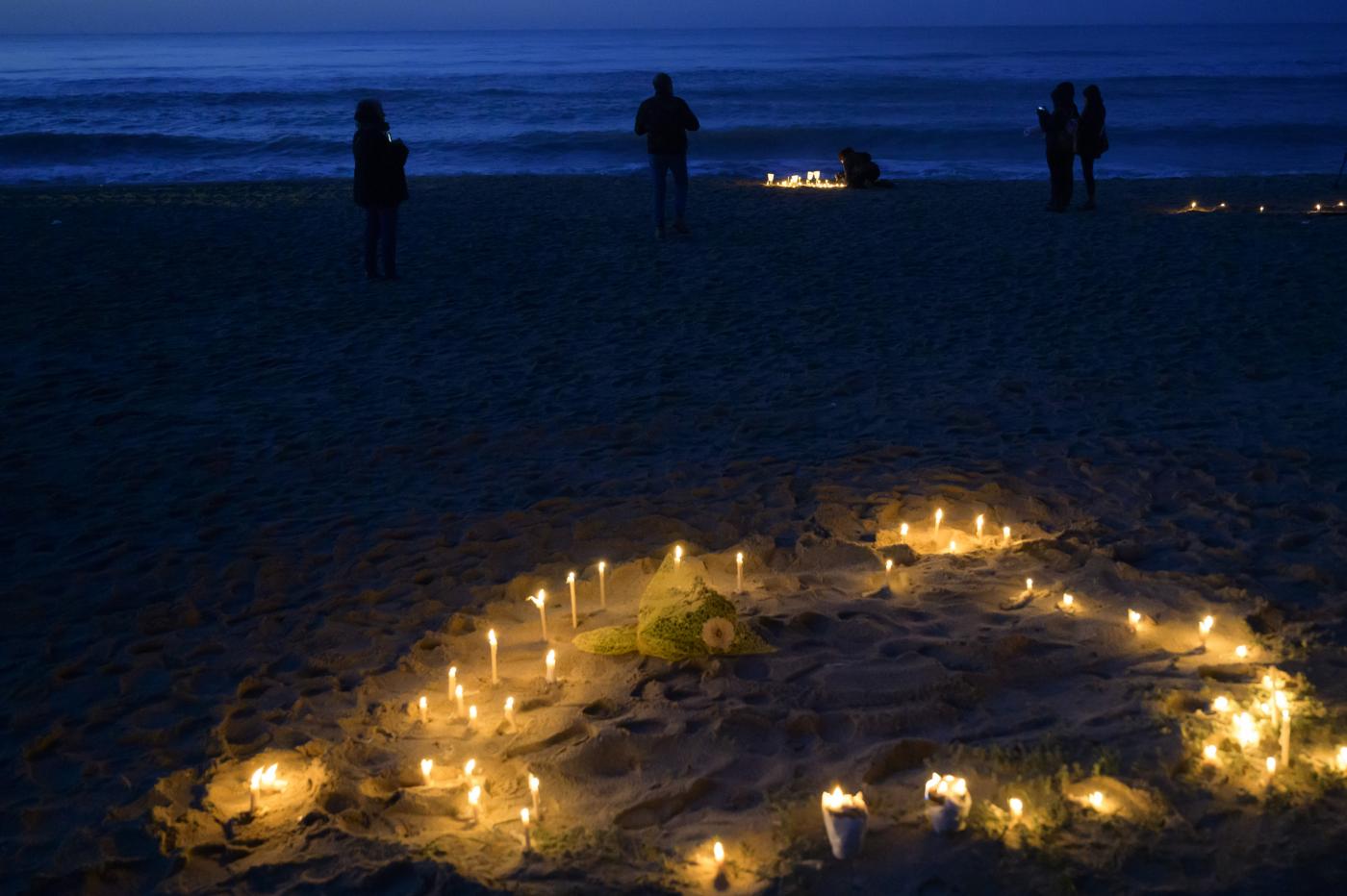 Cutro, legale vittime: “Causa civile a Stato su omissione soccorsi”