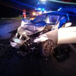 Brindisi, schianto in auto: morti una 17enne e un 20enne